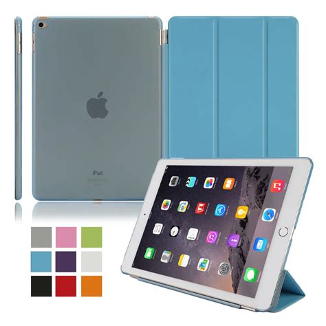 ipad air 2 cover original.